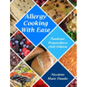 Allergy Cooking With Ease: Pandemic Preparedness (3rd) Edition