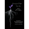 Venerating the Root: Part Two