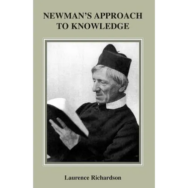 Newman's Approach to Knowledge