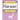 I Can Write My Name: Harper: Personalized Name Writing Practice