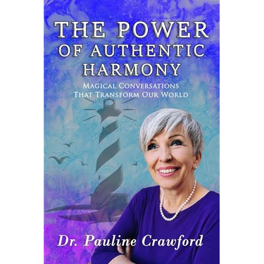 The Power of Authentic Harmony