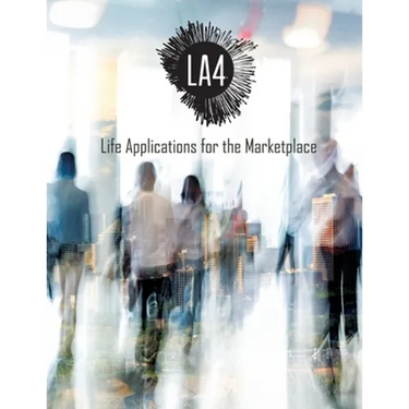 LA4 Marketplace