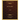 The Post Office: A Play