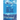 Many Shades of Blue