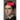 The Adolescent