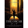 And The Oscar Goes To...