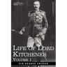 Life of Lord Kitchener, Volume 1