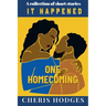 It Happened One Homecoming