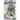 The Mannamong, Volume 2