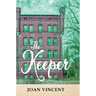 The Keeper