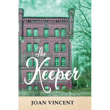 The Keeper