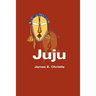 Juju