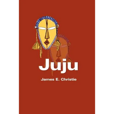 Juju