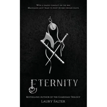 Eternity