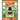 Mr. Lepron's Mystery Soup