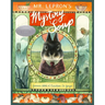 Mr. Lepron's Mystery Soup
