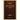 Twelve Lessons From The Seven Purposes (1919)