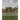 Pre-historic nations; or, Inquiries concerning some of the great peoples and civilizations of antiquity, and their probable relation to a still older