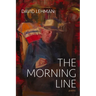 The Morning Line: Poems