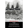 South! (Unabridged. with 97 original illustrations): The Story of Shackleton's Last Expedition 1914-1917