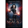 Price of Magic