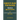 Green Bay Packers Trivia Questions - The Ultimate Green Bay Packers Quiz Book