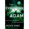The Evolution of Adam