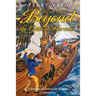 Fox and Lucien, Beyond the Gates of Hercules