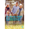 The Art and Science of Parenting and Grandparenting: Raising Emotionally Healthy Children in a Challenging World