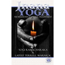 Jnana Yoga: The Wisdom Path to Spiritual Enlightenment
