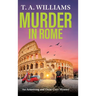Murder in Rome