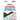 MCS-033 Advanced Discrete Mathematics