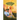 The Goddess's Gift