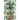 Georgia Ghosts