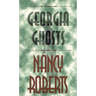 Georgia Ghosts