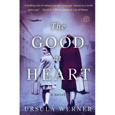 The Good at Heart