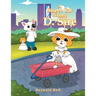 A Street Cat Named D. Sire