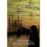 The MX Book of New Sherlock Holmes Stories Some More Untold Cases Part XXII: 1877-1887
