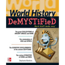 World History DeMYSTiFieD