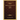 Outline Of The Law Of Trusts (1905)