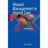 Wound Management in Urgent Care