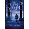 Season of Death: A Barker & Llewelyn Novel