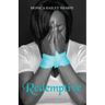 Redemptive