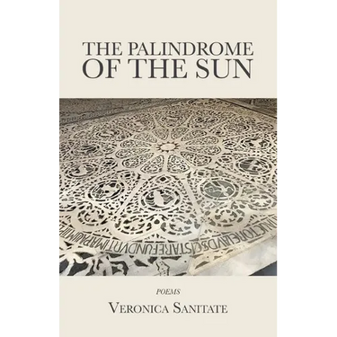 The Palindrome of the Sun
