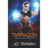 Tarragon