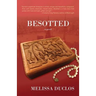 Besotted