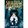 Shadow Guardians: Seer