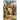 The Chosen: When Jesus Became God on Earth