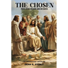 The Chosen: When Jesus Became God on Earth
