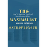 The maximalist enterpreneur: How to maximize your profit with minimum effort